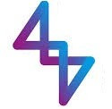 CRED4TEACH
